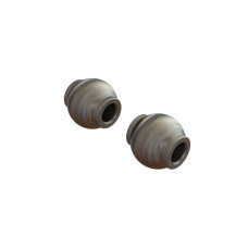 Ball 3x8x8 (2Pcs) V6 Kraton Notorious by ARRMA SRP $15.34 Ball 3x8x8 (2Pcs) V6 Kraton Notorious by ARRMA SRP $15.34