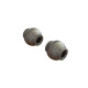 Ball 3x8x8 (2Pcs) V6 Kraton Notorious by ARRMA SRP $15.34