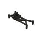 Center Tower Brace by Arrma SRP $22.49