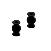 BALL 3x8x12mm (2pcs) 6S Kraton and Notorious by ARRMA SRP $18.11 BALL 3x8x12mm (2pcs) 6S Kraton and Notorious by ARRMA SRP $18.11