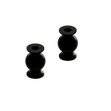 BALL 3x8x12mm (2pcs) 6S Kraton and Notorious by ARRMA SRP $18.11 BALL 3x8x12mm (2pcs) 6S Kraton and Notorious by ARRMA SRP $18.11