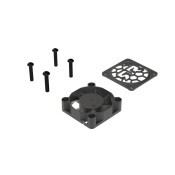 Motor Fan Set 35mm by ARRMA SRP $46.94 Motor Fan Set 35mm by ARRMA SRP $46.94