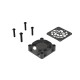 Motor Fan Set 35mm by ARRMA SRP $46.94