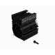 Motor Heatsink 3660 3668 V2 by Arrma SRP $33.59
