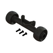 Wheelie Bar Set by Arrma SRP $31.62 Wheelie Bar Set by Arrma SRP $31.62