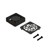 40mm Fan and Guard Set Fury, Gorgon, Quake, Vorteks 2WD by ARRMA SRP $33.59 40mm Fan and Guard Set Fury, Gorgon, Quake, Vorteks 2WD by ARRMA SRP $33.59
