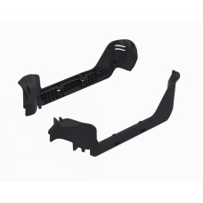 Side Guard Set by Arrma SRP $29.65 Side Guard Set by Arrma SRP $29.65