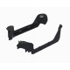Side Guard Set by Arrma SRP $29.65