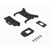 Body Release Set - VORTEKS by Arrma SRP $23.70