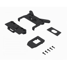 Body Release Set - VORTEKS by Arrma SRP $23.70