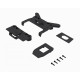 Body Release Set - VORTEKS by Arrma SRP $23.70