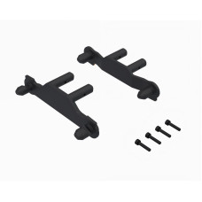 Body Post set by Arrma SRP $23.70 Body Post set by Arrma SRP $23.70