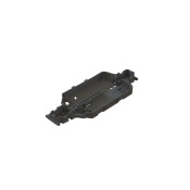 Composite Chassis - SWB v2 Vorteks Granite 223S by ARRMA SRP $58.39 Composite Chassis - SWB v2 Vorteks Granite 223S by ARRMA SRP $58.39
