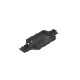 Composite Chassis - SWB v2 Vorteks Granite 223S by ARRMA SRP $58.39