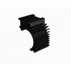 665 Motor Heatsink by Arrma SRP $35.60 665 Motor Heatsink by Arrma SRP $35.60