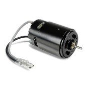 MEGA 665 High Torque Brushed Motor 13T by ARRMA SRP $72.00 MEGA 665 High Torque Brushed Motor 13T by ARRMA SRP $72.00