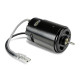 MEGA 665 High Torque Brushed Motor 13T by ARRMA SRP $72.00