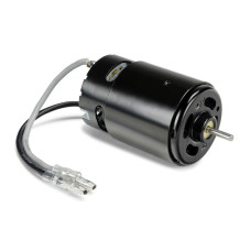 MEGA 665 High Speed Brushed Motor 15T by Arrma SRP $72.02 MEGA 665 High Speed Brushed Motor 15T by Arrma SRP $72.02