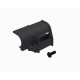 Center Driveshaft Guard by Arrma SRP $11.19