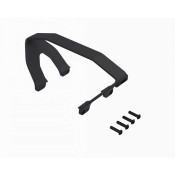Chassis Support ESC protector by Arrma SRP $22.49