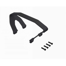 Chassis Support ESC protector by Arrma SRP $22.49 Chassis Support ESC protector by Arrma SRP $22.49