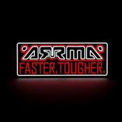 ARRMA LED Neon Lighted Sign by Arrma SRP $190.50 ARRMA LED Neon Lighted Sign by Arrma SRP $190.50
