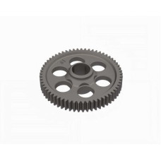 Spur Gear 61t MOD 0.5 - GROM by Arrma SRP $11.19 Spur Gear 61t MOD 0.5 - GROM by Arrma SRP $11.19