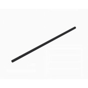Center Driveshaft Steel for 176mm Chassis - GROM by Arrma SRP $17.96 Center Driveshaft Steel for 176mm Chassis - GROM by Arrma SRP $17.96