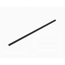 Center Driveshaft Steel for 176mm Chassis - GROM by Arrma SRP $17.96 Center Driveshaft Steel for 176mm Chassis - GROM by Arrma SRP $17.96
