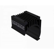 GROM Motor Heatsink Type E by Arrma SRP $15.72 GROM Motor Heatsink Type E by Arrma SRP $15.72