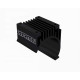 GROM Motor Heatsink Type E by Arrma SRP $15.72