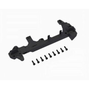 Composite Top Deck (176mm) - GROM by Arrma SRP $25.67 Composite Top Deck (176mm) - GROM by Arrma SRP $25.67