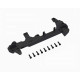 Composite Top Deck (176mm) - GROM by Arrma SRP $25.67