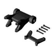 Wheelie Bar set - GROM by Arrma SRP $15.72 Wheelie Bar set - GROM by Arrma SRP $15.72