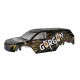 GORGON GROM Body (Bronze) by ARRMA SRP $53.51