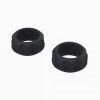 Threaded Shock Collar (Black) (2pcs) by Arrma SRP $7.83 Threaded Shock Collar (Black) (2pcs) by Arrma SRP $7.83