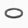 Metal Spur Gear (50T,0.8M) by Arrma SRP $74.48 Metal Spur Gear (50T,0.8M) by Arrma SRP $74.48