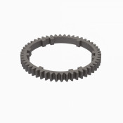 Metal Spur Gear (50T,0.8M) by Arrma SRP $39.54 Metal Spur Gear (50T,0.8M) by Arrma SRP $39.54