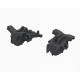 F/R Composite Upper Gearbox Covers/Shock Tower by Arrma SRP $33.59