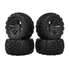 dBoots Copperhead 2 Tire set (2 Pairs) Mini Kraton by ARRMA SRP $62.79 dBoots Copperhead 2 Tire set (2 Pairs) Mini Kraton by ARRMA SRP $62.79
