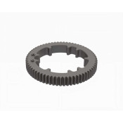 Spur Gear 65T MOD 0.5 - Mini by Arrma SRP $12.36 Spur Gear 65T MOD 0.5 - Mini by Arrma SRP $12.36