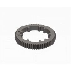 Spur Gear 65T MOD 0.5 - Mini by Arrma SRP $12.36 Spur Gear 65T MOD 0.5 - Mini by Arrma SRP $12.36