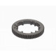 Spur Gear 65T MOD 0.5 - Mini by Arrma SRP $12.36