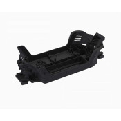 Composite Chassis (227mm) - Mini by Arrma SRP $60.91 Composite Chassis (227mm) - Mini by Arrma SRP $60.91