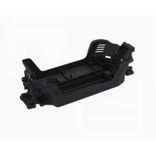 Composite Chassis (227mm) - Mini by Arrma SRP $60.91