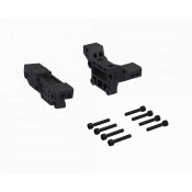 Shock Tower set - Mini by Arrma SRP $17.96