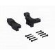 Shock Tower set - Mini by Arrma SRP $17.96