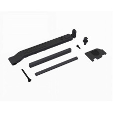 Battery Parts set - Mini by Arrma SRP $11.06