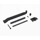 Battery Parts set - Mini by Arrma SRP $11.06