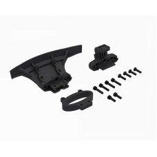 Lower Bumper Set F/R - Mini KRATON by Arrma SRP $25.84 Lower Bumper Set F/R - Mini KRATON by Arrma SRP $25.84